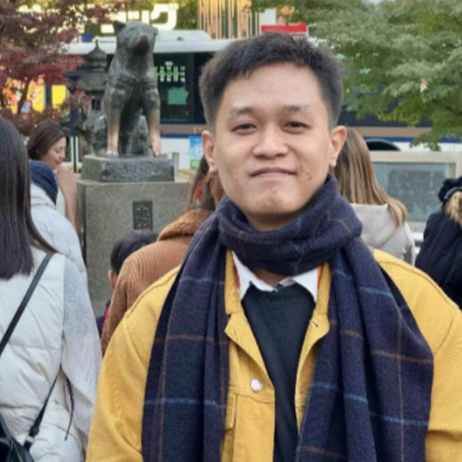 Screenshot 2025-12-03 at 1.53.16 PM